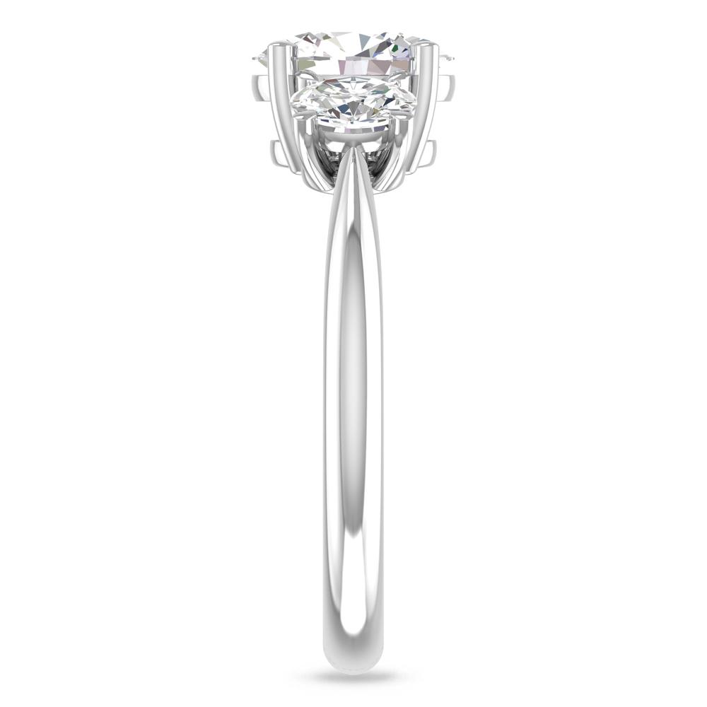 White Gold - 2